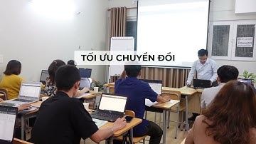 Quảng Cáo Google Ads   IMTA