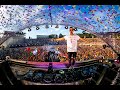 Yves V | Tomorrowland Belgium 2019 - W1