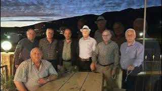 Alqosh 2023 - Part 1