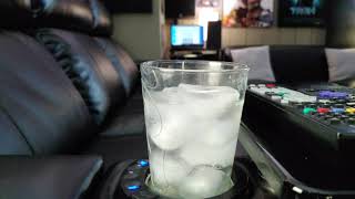 Oblivion Stadium Landing -7 Mv With Beq And Hoverboss Side Table View.