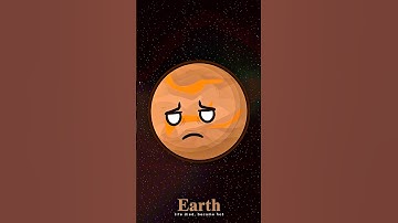 ⁠@SolarBalls: When the Planets Will Be Old – 7.71 Billion Years (Almost Accurate)