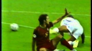 2006 (July 5) France 1-Portugal 0 (World Cup).mpg