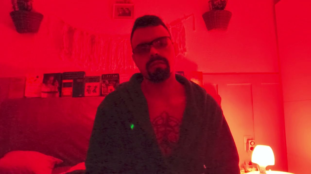 Der Beobachter fängt an zu reden 