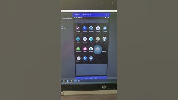 Razer Phone 2 update Android 12 Android 13