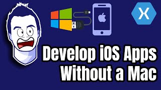 The top 20+ build ios app without mac