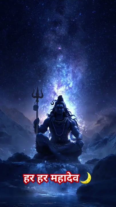 🙏nemh sivay om nemh 🙏sivay har🙏 har bhola🥰 nemh sivay😍 #songsbhajan ❣️#sorts😍 #sortsvideo 🥰
