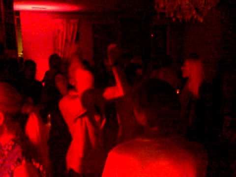 Bogdan Taran @ Amber Muse Gathering [bar KID] 10.0...