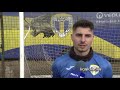 Petrolul Astra 2 7 0test 3feb21