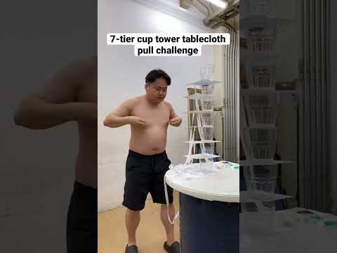 Wes-P funny video