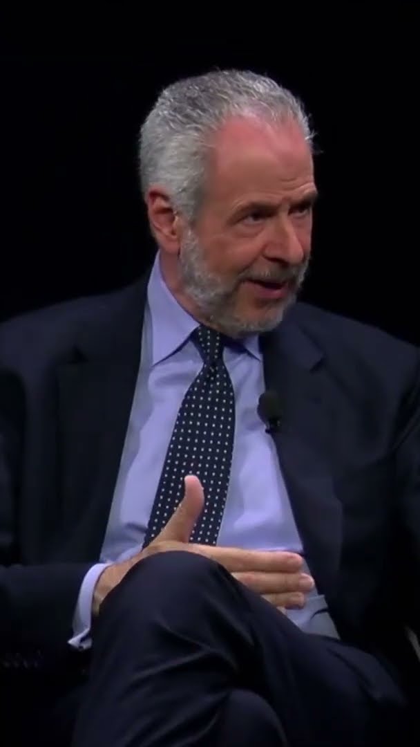 “Como é que podemos passar de 300 bi a 1,3 tri?”, presidente da COP30 fala sobre investimentos