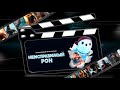 Обзор мультфильма &quot;Неисправимый Рон&quot;(&quot;Ron&#39;s Gone Wrong&quot;)(2021)