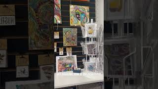 Buy unique gifts this holiday season!