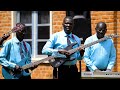 Sodoma Na Gomola Mapigano Ulyankulu Choir Official Music Video 