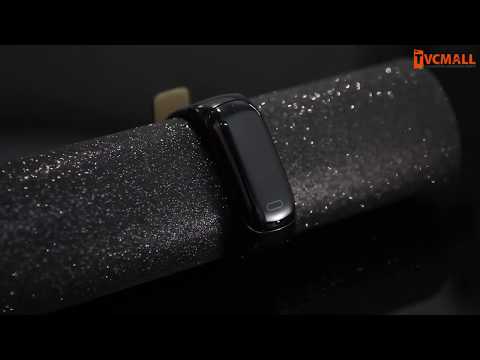2 in 1 LEMONDA Smart Wristband Bracelet Fitness Tracker + Bluetooth Headset on TVC-Mall.com