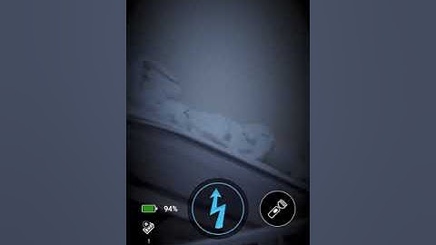 Guys With endo cpu you don’t get plush suit can you send him with bonnie’s cpu