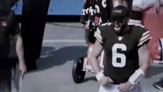 Browns vs Ravens Hype Video | December 14, 2020 | Monday Night Football