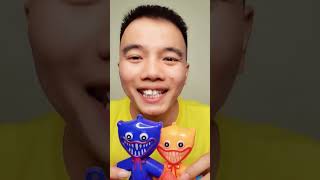 Jouny Funny Man P4507
