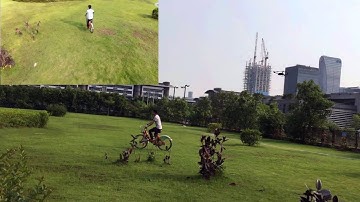 Skye Orbit // Your Close Outdoor Companion - Skye Intelligence