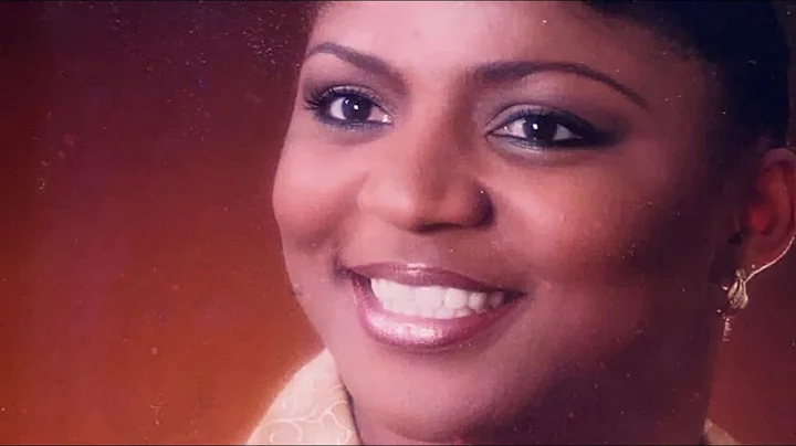 Funeral Service for Patricia Judith Moncur Reckley