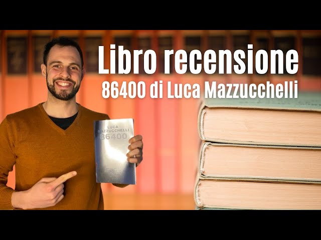 86400 secondi ogni giorno: come li utilizzi? 