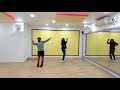 Nela kasam lo |song by Aata Dance class|