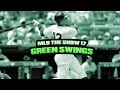 Reece Roussel 2019 LLWS Highlights  The Best Player in ...