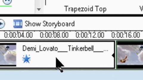 WMM Split Screen Windows Xp