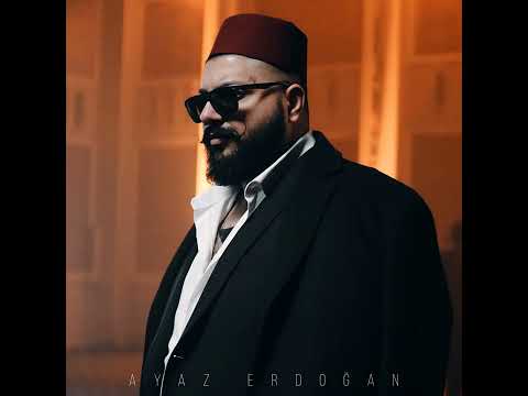 Ayaz Erdoğan Benden Olmaz