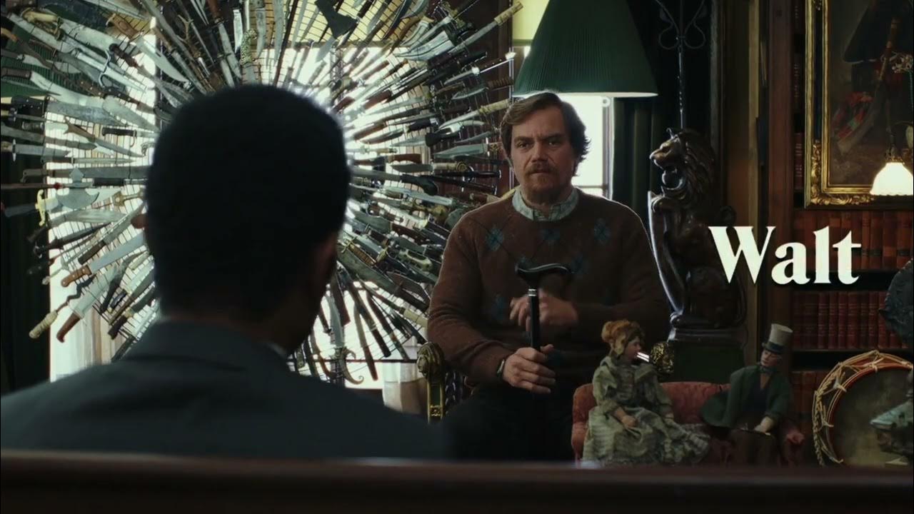 Достать ножи 2019. Достать ножи детектив (2019). Кэтрин лэнгфорд достать ножи. Достать ножи детектив (2019). Достать ножи 4.