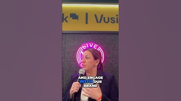 How Walmart+ Prioritizes Customer Insights for Success