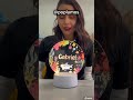 Business idea.how this woman changed her life with a sample idea