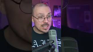 We Are Also Looking Forward To This Forthcoming Album From