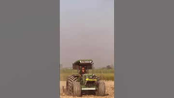 100kTarget #subscribe #Rohit #Jaiswal