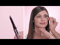 How to use Benefit Goof Proof Brow Deal | Cosmetify