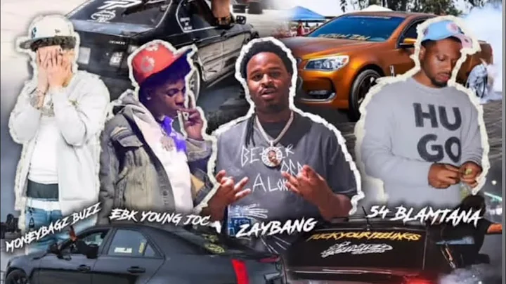 Mega Pit 2025 CRASHES TANDEMS & CAR BEEF ! 