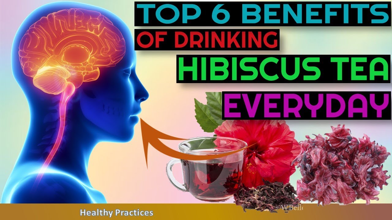 top-6-benefits-of-drinking-hibiscus-tea-everyday-healthy-practices-07