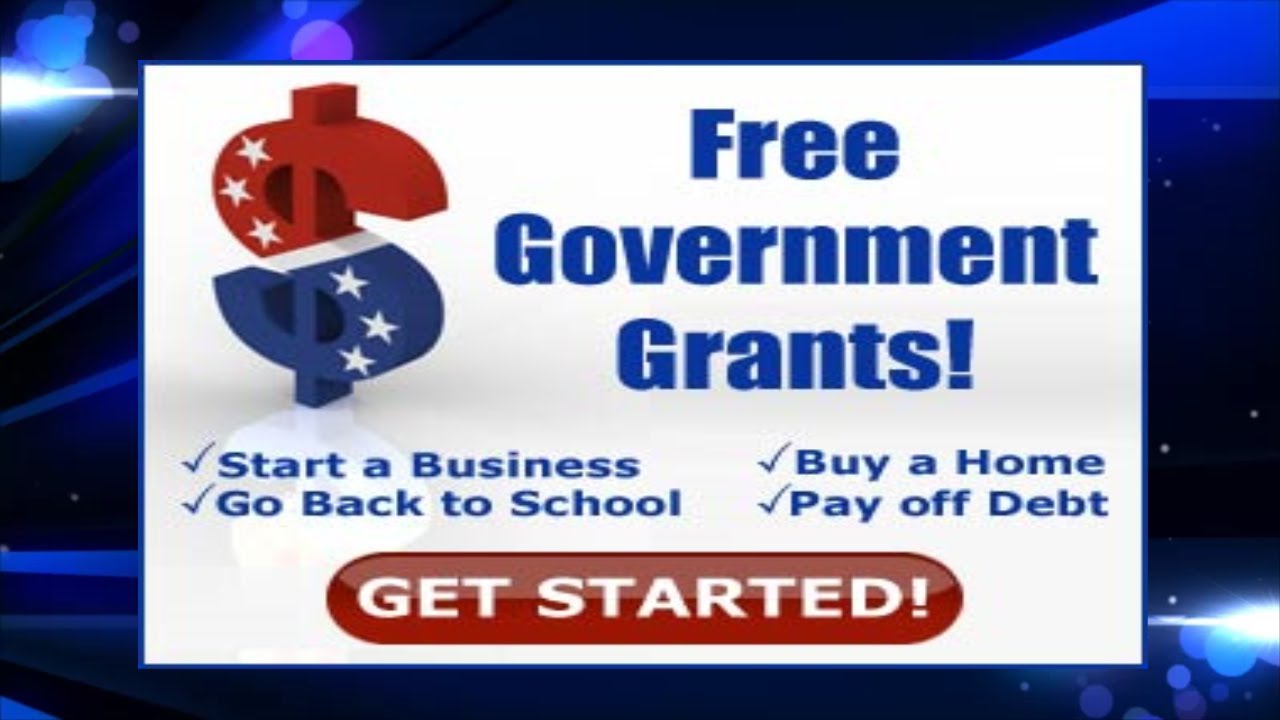 us-government-grants-scholarship-online-federal-student-aid-federal