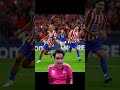 Todo se define en la vuelta @atleticodemadrid @arsenal #uefa #uefachampionsleague