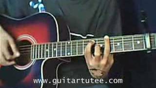 Famous Mistakes We Knew We Were Making (of Mae, by guitartutee.com) Net Worth