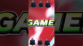 Mini Crewmate Kills Compilation - Over 20M Views Collection