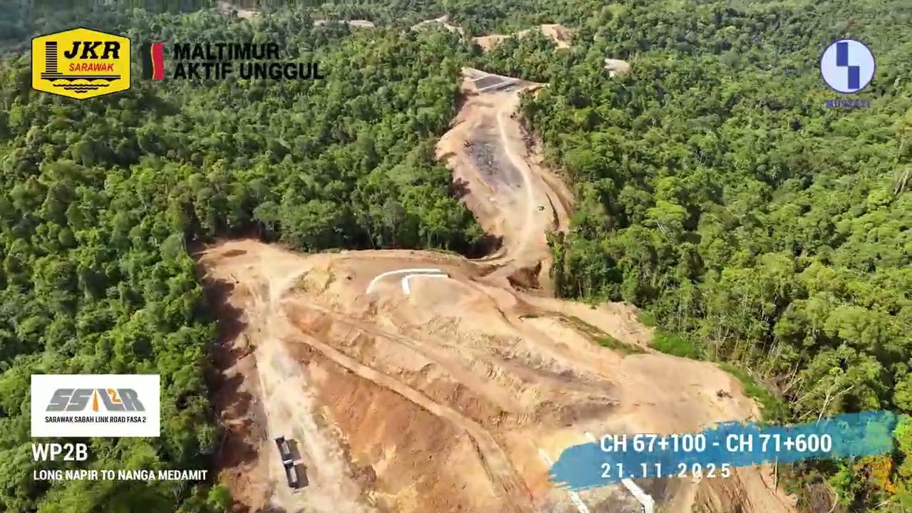 SSLR P2B MSB NOV 2025