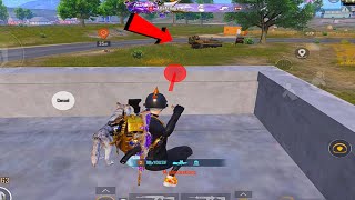 ارهابي دو سكواد 🔥 ببجي موبايل ♥ PUBG MOBILE