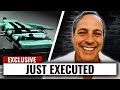 JUST IN: Gregory Hunt Executed in Alabama + Last Meal and Words | Death Row (US)