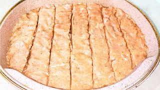 کباب کوبیده مرغ:راز تهیه کوبیده سینه مرغ بدون سیخ در تابه طعمی شاهکارو بی نظیرکباب مجلسی|آموزش آشپزی