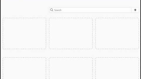 luci installation fdi lede / openwrt