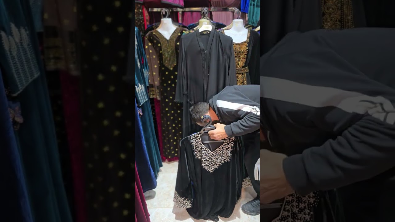 جديد محل بوتيك الأحلام، متواجدين في تلمسان بلدية عين يوسف،توصيل 58 ولاية 0557790288 مرحبا بالجميع 