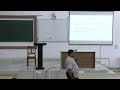 Lecture On Pericarditis &amp; Cardiomyopathy Pathology | NEET PG Preparation | MBBS