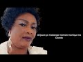 Ref:tJVHSw2ccWE Matanga ya 40 jours ya maman monique na luanda  kinshasa bana na famille balelo makasi lisusu