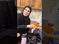 سبانخ مع لحم بلدي علي الأصول Food اكسبلور عشاءلذيذ 