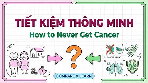 Tại sao Lương Cao vẫn Không Có Tiền? (Nghịch lý Giới trẻ) - Podcast Ai by NotebookLM Google